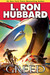 Greed by L. Ron Hubbard