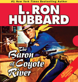 the-baron-of-coyote-river