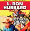 Under the Diehard Brand cover