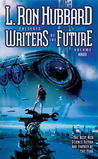 L. Ron Hubbard Presents Writers of the Future 23 cover