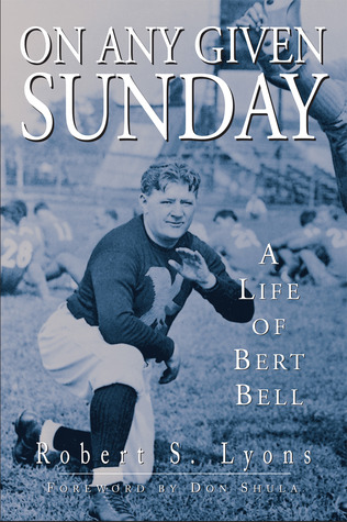 on-any-given-sunday-a-life-of-bert-bell