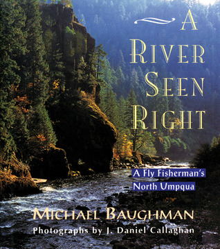 Libro de descarga de iPad A River Seen Right