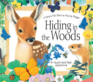 hiding-in-the-woods-nature-trails