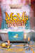 Uncle John's Presents Mom's Bathtub Reader by Sue Steiner