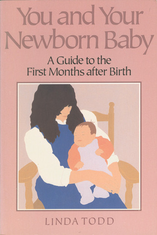 you-and-your-newborn-baby-a-guide-to-the-first-months-after-birth