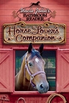 Uncle John's Bathroom Reader Horse Lover's Companion