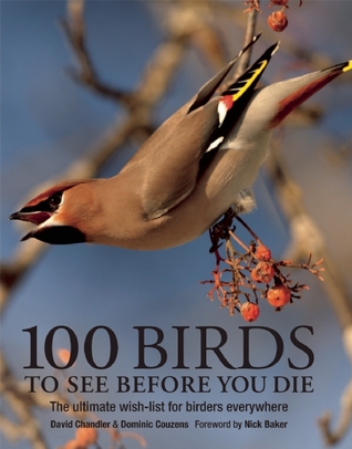 100-birds-to-see-before-you-die
