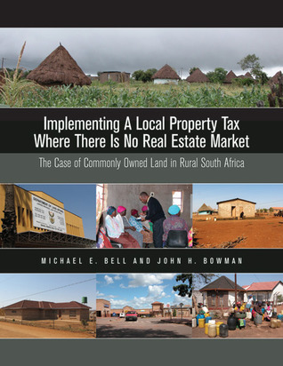 implementing-a-local-property-tax-where-there-is-no-real-estate-market-the-case-of-commonly-owned-land-in-rural-south-africa