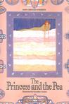The Princess and the Pea cover