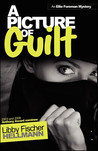 A Picture of Guilt (Ellie Foreman Mysteries
