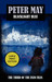 Blacklight Blue (Enzo Files, #3) by Peter May