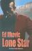 Lone Star (An Edna Ferber Mystery #1)