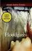 Floodgates (Faye Longchamp, #5) by Mary Anna Evans