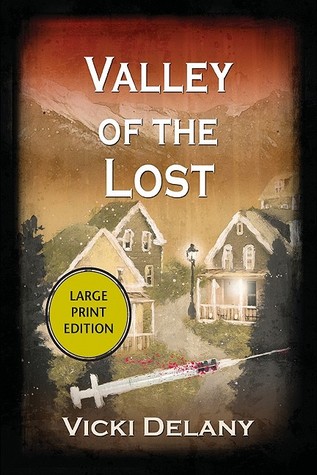 valley-of-the-lost