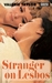Stranger on Lesbos by Valerie Taylor