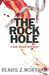 The Rock Hole A Red River Mystery by Reavis Z. Wortham