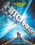 Hitchhiker's Guide To The Galaxy The Filming of the Douglas Adams classic by Robbie Stamp