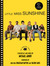 Little Miss Sunshine The Shooting Script by Michael Ardnt