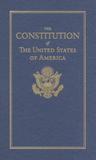 The Constitution of the United States of America