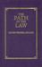 The Path of the Law (Little Books of Wisdom) by Oliver Wendell Holmes Jr.