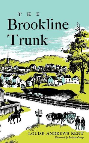 the-brookline-trunk