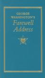 George Washington's Farewell Address
