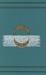 Gombo Zhebes: Little Dictionary of Creole Proverbs