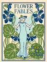 Flower Fables cover