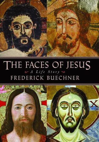 the-faces-of-jesus-a-life-story