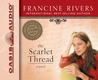 The Scarlet Thread cover