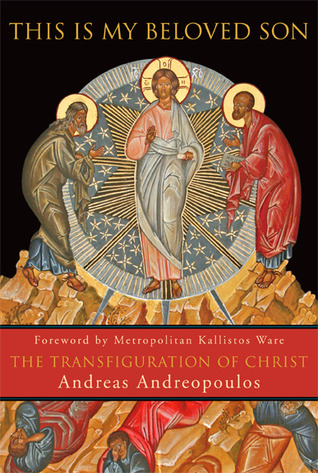 this-is-my-beloved-son-the-transfiguration-of-christ