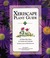 Xeriscape Plant Guide 100 Water-Wise Plants for Gardens and Landscapes by Denver Water