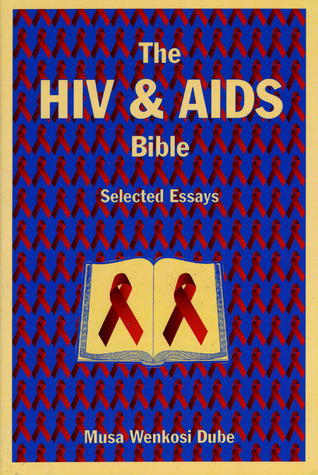 essays on aids