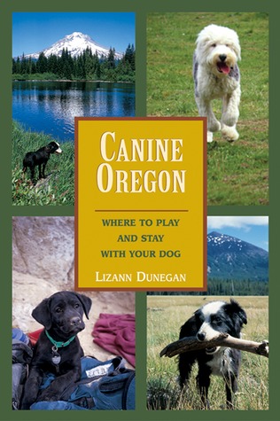 canine-oregon-where-to-play-and-stay-with-your-dog