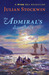 The Admiral's Daughter (Kydd Sea Adventures, #8) by Julian Stockwin
