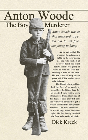 anton-woode-boy-murderer