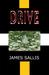 Drive by James Sallis