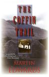 The Coffin Trail cover