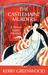 The Castlemaine Murders (Phryne Fisher, #13) by Kerry Greenwood