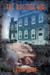 The Ragtime Kid by Larry Karp