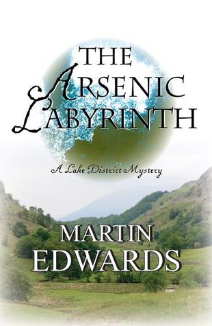 the-arsenic-labyrinth