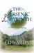 The Arsenic Labyrinth (Lake District Mystery #3) by Martin Edwards
