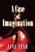 A Case of Imagination (Madeline Maclin #1) by Jane Tesh