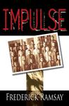 Impulse cover