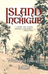 Island Intrigue cover