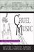 Cruel Music (Tito Amato, #3) by Beverle Graves Myers
