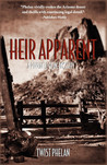 Heir Apparent cover