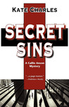 Secret Sins cover