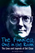 The Funniest One in the Room: The Lives and Legends of Del Close