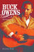 Buck Owens The Biography by Eileen Sisk